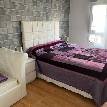 Apartamento De Maria Oviedo Dış mekan fotoğraf
